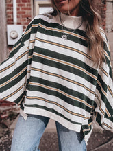 Load image into Gallery viewer, Tailgate Mockneck
