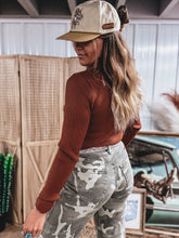 Load image into Gallery viewer, Elodie Top
