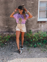 Load image into Gallery viewer, Midnight Rock Tee
