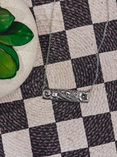 Load image into Gallery viewer, Ellie Necklace
