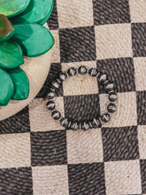Load image into Gallery viewer, Rylee Bracelet
