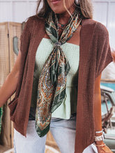 Load image into Gallery viewer, Magnolia Cardigan
