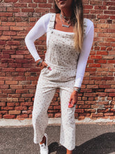 Load image into Gallery viewer, Raelynn Overalls
