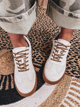 Load image into Gallery viewer, Rodeo Run Sneaker
