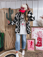 Load image into Gallery viewer, Braylon Barrel Jean
