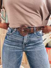 Load image into Gallery viewer, Cullen Jean
