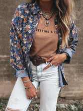Load image into Gallery viewer, Meadow Jacket
