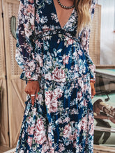 Load image into Gallery viewer, Isabella Dress
