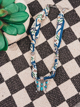 Load image into Gallery viewer, Daydream Necklace
