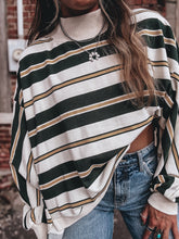 Load image into Gallery viewer, Tailgate Mockneck
