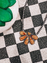 Load image into Gallery viewer, Juniper Necklace
