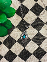 Load image into Gallery viewer, Cave Creek Necklace
