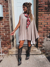 Load image into Gallery viewer, Amora Dress
