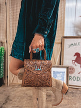 Load image into Gallery viewer, High Class Purse
