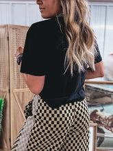 Load image into Gallery viewer, Free Bird Tee
