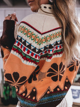 Load image into Gallery viewer, Briar Cardigan
