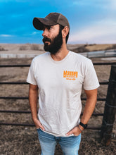 Load image into Gallery viewer, 90 or Nothing Tee
