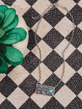 Load image into Gallery viewer, Lottie Necklace
