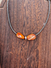 Load image into Gallery viewer, Lulee Necklace
