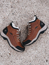 Load image into Gallery viewer, Ariat Terrain Sherpa 2.0
