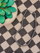 Load image into Gallery viewer, 6mm Pearl Necklace
