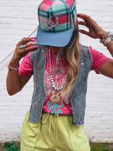 Load image into Gallery viewer, Groovy Tour Tee
