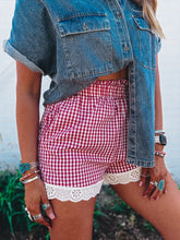 Load image into Gallery viewer, Sweet Summer Shorts
