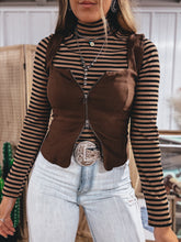 Load image into Gallery viewer, Miranda Tank
