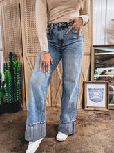 Load image into Gallery viewer, Dace Jean
