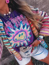 Load image into Gallery viewer, Good Vibes Tee

