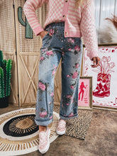 Load image into Gallery viewer, Azalea Pants
