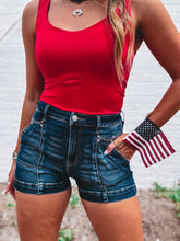 Load image into Gallery viewer, Harley Shorts
