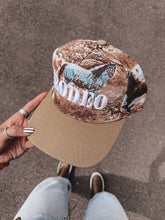 Load image into Gallery viewer, Rodeo Hat
