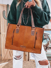 Load image into Gallery viewer, Sedona Tote Bag
