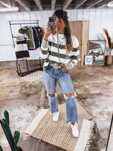 Load image into Gallery viewer, Manessa Sweater
