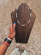 Load image into Gallery viewer, Kiki Necklace
