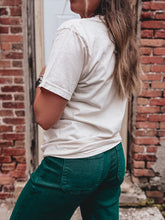 Load image into Gallery viewer, Duck Camo Tee
