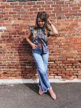 Load image into Gallery viewer, Annalise Top

