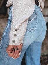 Load image into Gallery viewer, Ariat Lodge Sweater
