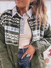 Load image into Gallery viewer, Cleveland Coat
