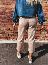 Load image into Gallery viewer, Brielle Jean
