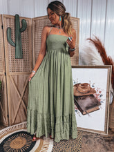 Load image into Gallery viewer, Wrenlee Dress
