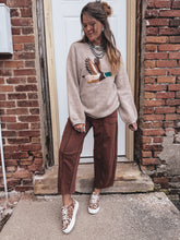 Load image into Gallery viewer, Mallard Sweater
