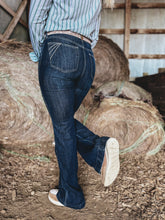 Load image into Gallery viewer, Ariat Vivienne Slim Trouser
