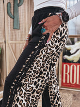 Load image into Gallery viewer, Jackie Pants
