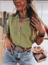 Load image into Gallery viewer, Everly Top
