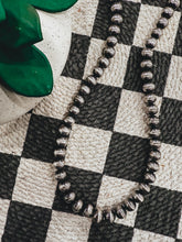 Load image into Gallery viewer, 10mm Pearl Necklace
