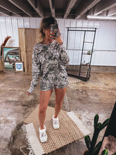 Load image into Gallery viewer, Bottomland Set
