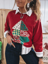 Load image into Gallery viewer, Vince Button Up
