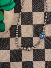 Load image into Gallery viewer, Mira Necklace
